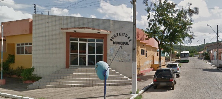 Justiça derruba lei que obrigava ensino superior para secretários na Paraíba