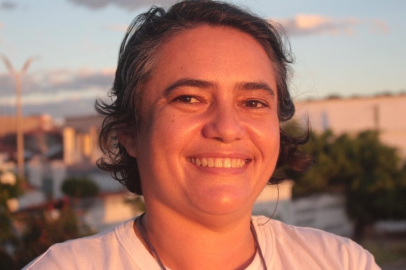 PSOL lança pré-candidatura ao Governo