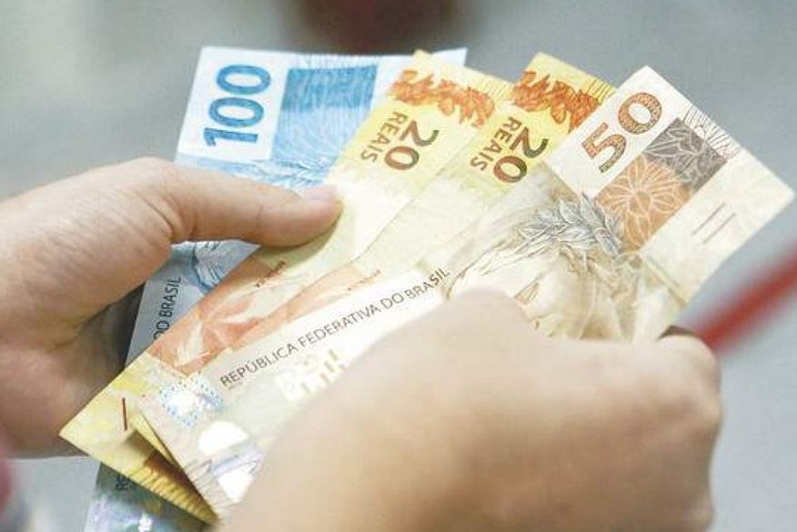 INSS começa a pagar aposentadorias com o novo salário mínimo