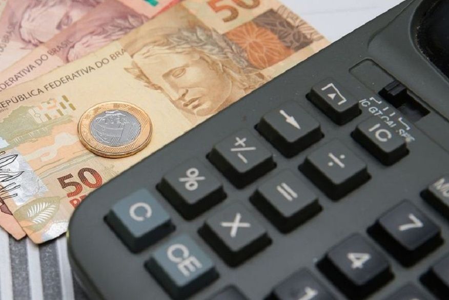 Abono salarial PIS/Pasep: calendário é aprovado; veja datas