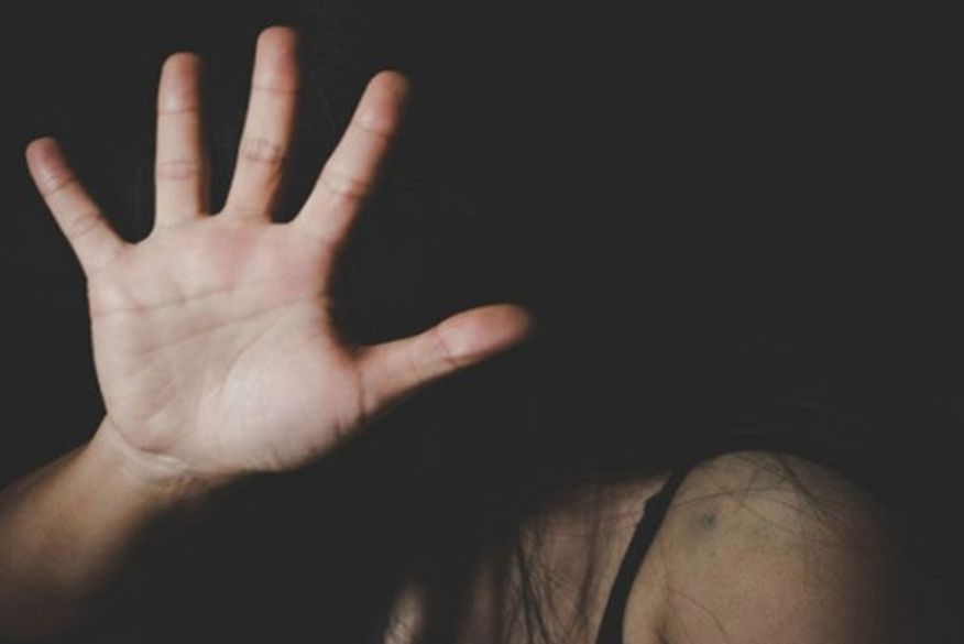 Governo da Paraíba institui programa Casa-Abrigo que visa atender mulheres vítimas de violência doméstica e familiar