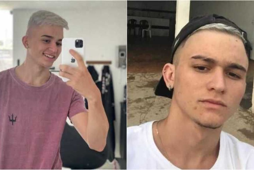 Bandidos invadem residência e matam jovem com tiros de fuzil na Paraíba