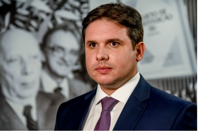 Partido Republicanos da Paraíba realizará evento para anunciar filiação de grandes lideranças