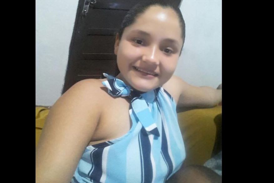 Mulher é assassinada a facadas dentro de casa na Paraíba