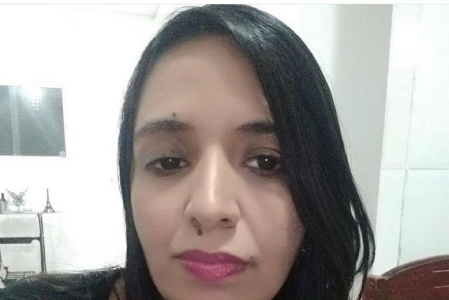 Mulher é encontrada morta dentro de área de lazer em Catolé do Rocha, na Paraíba