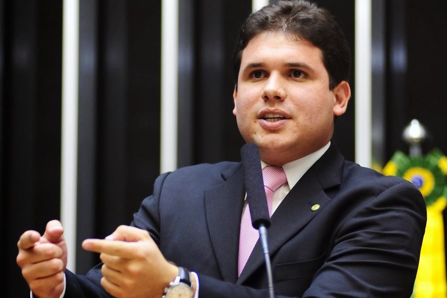 Assembleia aprova elevação da Comarca de Patos à 3ª Entrância do Judiciário