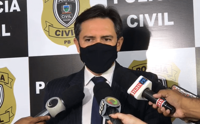 Comissão investigará suspeita de ilegalidade em acumulação de cargos na Paraíba