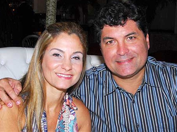 Suspeito de participar da morte de parente de Aécio é preso na PB