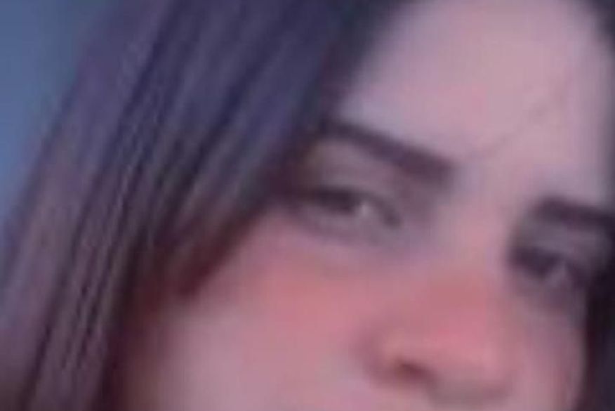 Jovem é morta com diversos tiros pelo corpo, na Paraíba