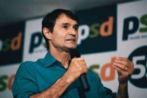 romero