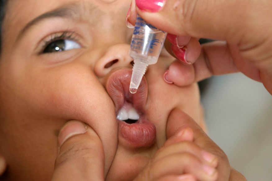 Saúde prepara profissionais para campanhas de vacinação contra sarampo e influenza na Paraíba