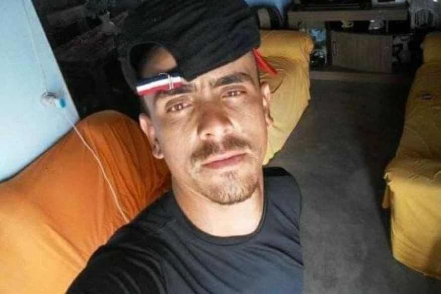 Homem é morto a facadas ao tentar encerrar briga de casal na Paraíba