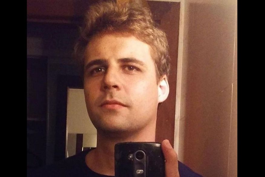 Ex-namorada do suspeito de matar estudante revela ameaças de morte e ‘perfil de psicopata’ do empresário: “dopava vítimas para abusar sexualmente”
