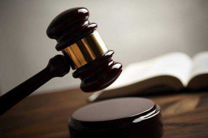 Justiça de Pombal manda prefeitura de Lagoa pagar direitos trabalhistas de Professores