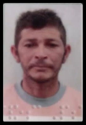 Corpo de homem que estava desaparecido é encontrado na zona rural de Pombal em estágio de decomposição