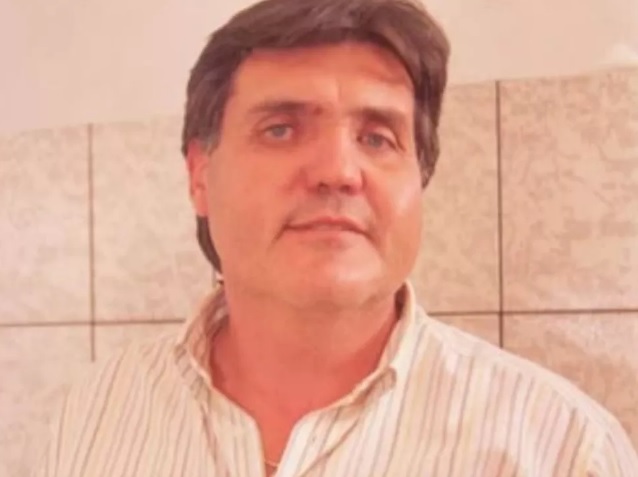 Comportamento: família Vital do Rêgo deixa divergências políticas de lado e se solidariza pelo falecimento do empresário Ivandro Filho