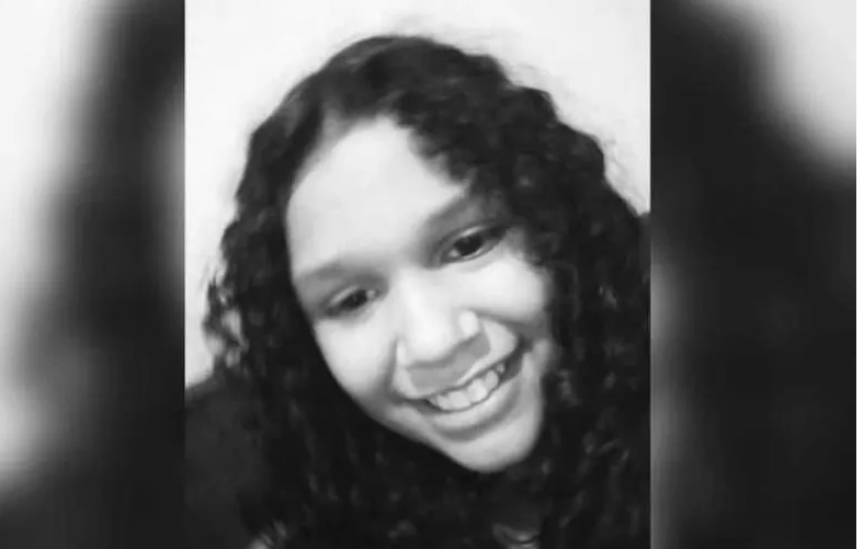 Criança morre após ser ferida por bala perdida