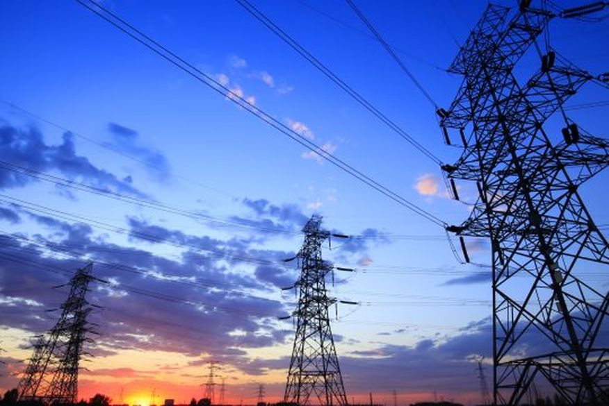 Conta de luz ficará na bandeira verde e sem aumento na cobrança em maio