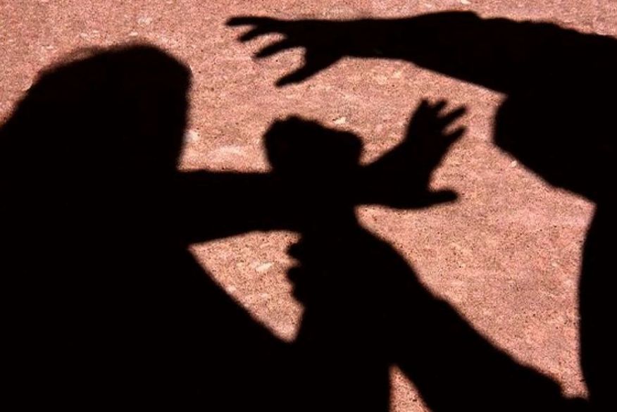 Autor de dez estupros na Paraíba é identificado pelo NCAP, após cruzamento de DNA e uso sistema Pandora: “ferramenta traz celeridade para combater crimes”, diz promotor