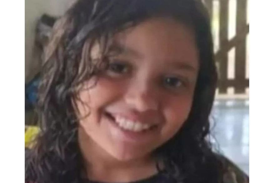 Menina morta pela mãe sofreu politraumatismo, diz atestado de óbito
