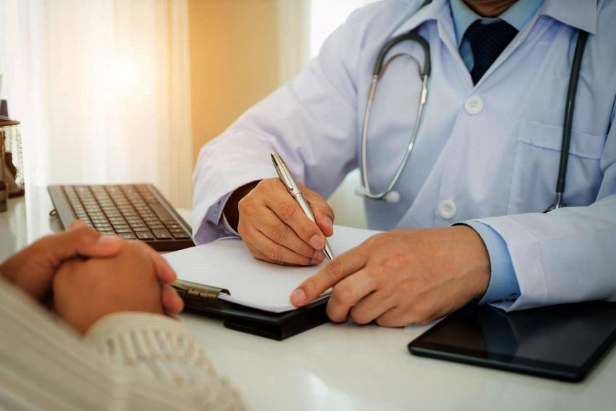26 médicos são contratados pelo Governo Federal para atuar em municípios de maior vulnerabilidade na Paraíba; saiba quais