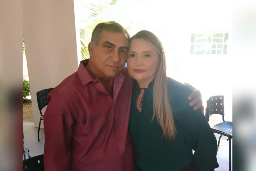 Suspeito de matar vereadora de Prata já tentou matar irmão por disputa de herança, aponta investigação