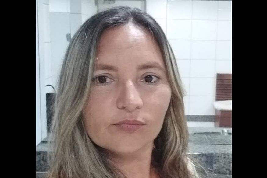 Polícia prende ex-marido suspeito de matar vereadora da cidade de Prata, na Paraíba