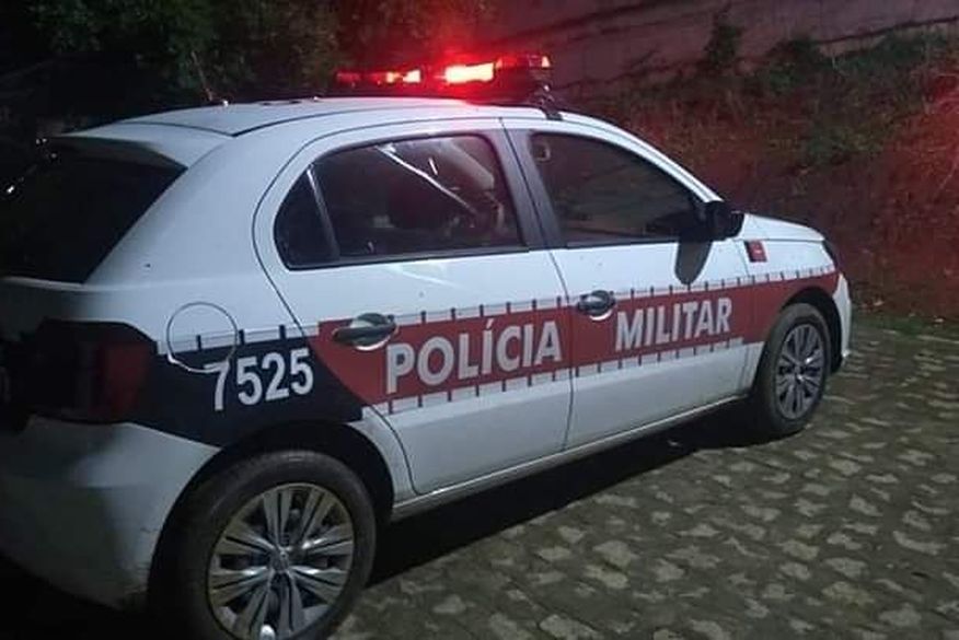 Idoso suspeito de abuso sexual contra adolescente é morto a facadas no Sertão da Paraíba