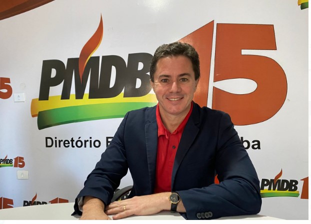 Veneziano diz que é contra privatizar a Cagepa e alerta sobre prejuízos para pequenas cidades: “precisamos investir para melhorar o serviço”