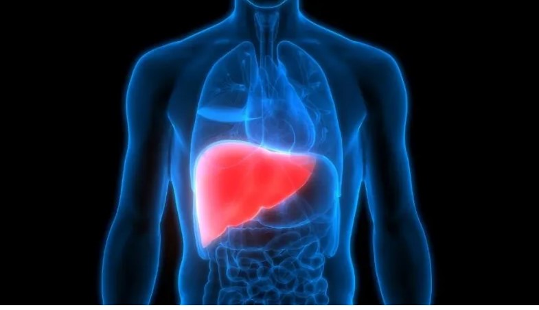 Paraíba investiga caso suspeito de hepatite misteriosa em criança de sete anos