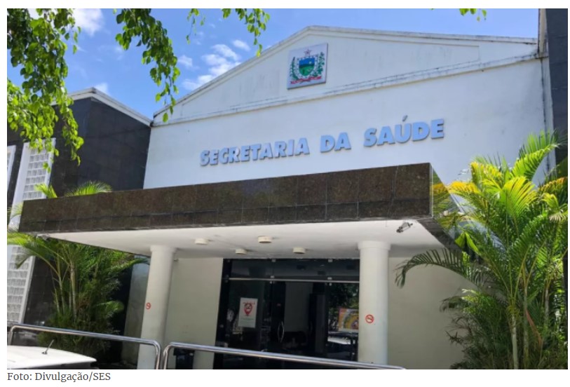 Fundação PB Saúde abre processo seletivo com mais de 1 mil vagas