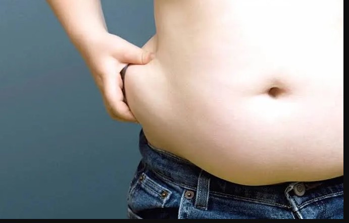 Juíza da PB nega benefício de aposentadoria a trabalhador rural por considerá-lo uma pessoa ‘gorda’
