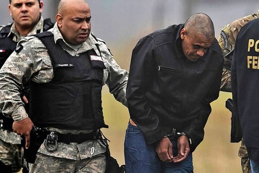 Justiça busca peritos para novo teste psiquiátrico em Adélio Bispo