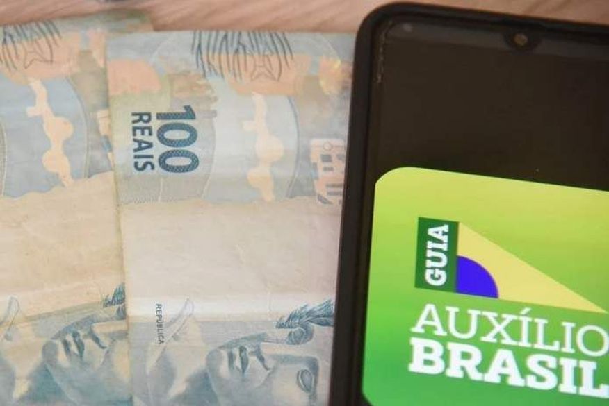 Auxílio Brasil: confira calendário de pagamentos referentes a maio