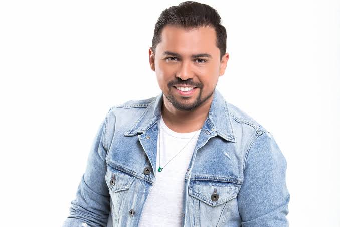 Prefeito de Pombal anuncia Xand Avião e Saia Rodada como atrações musicais do aniversário da cidade