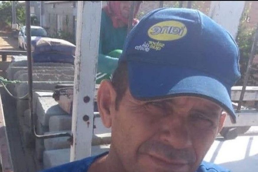Homem é assassinado a tiros nas proximidades de cemitério no Sertão da Paraíba