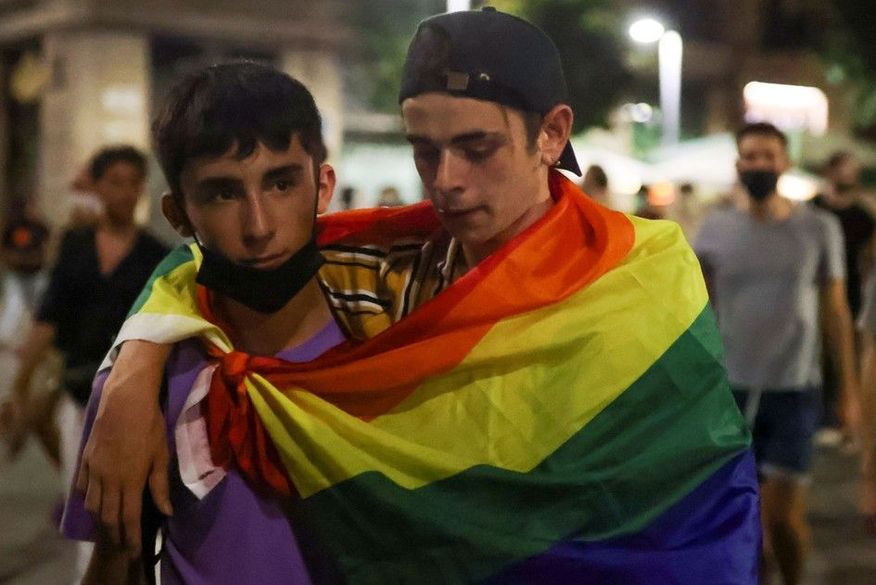Governo da Paraíba sanciona lei para promover equidade racial, de gênero e diversidade sexual