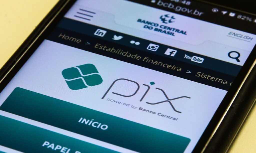 Bancos devem restituir dinheiro desviado em caso de fraude no Pix