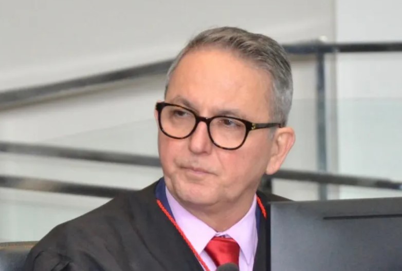 TRE-PB cassa todos os vereadores de Monte Horebe após fraude e determina nova eleição