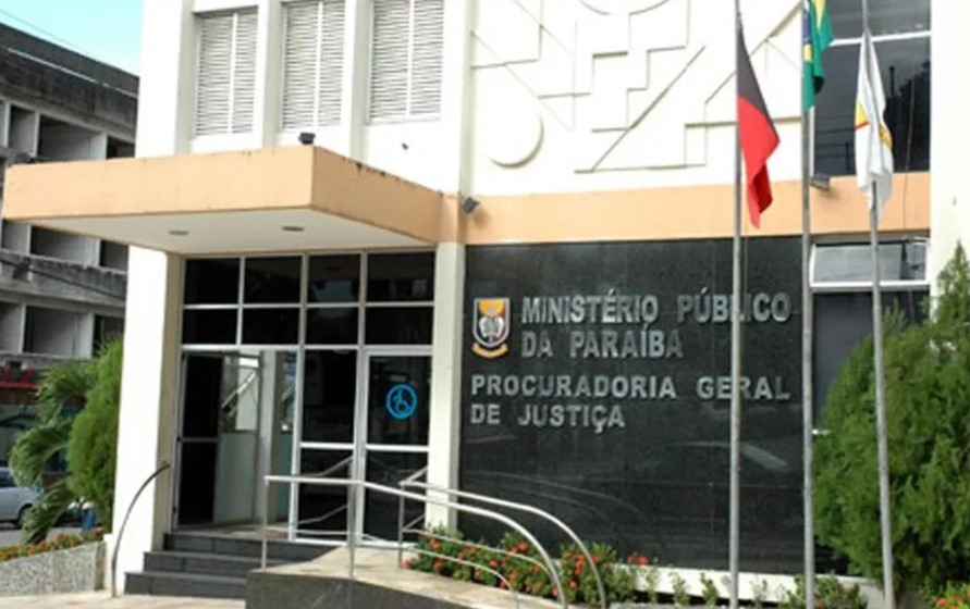 Ministério Público instaura procedimento para investigar nepotismo em prefeitura, na PB