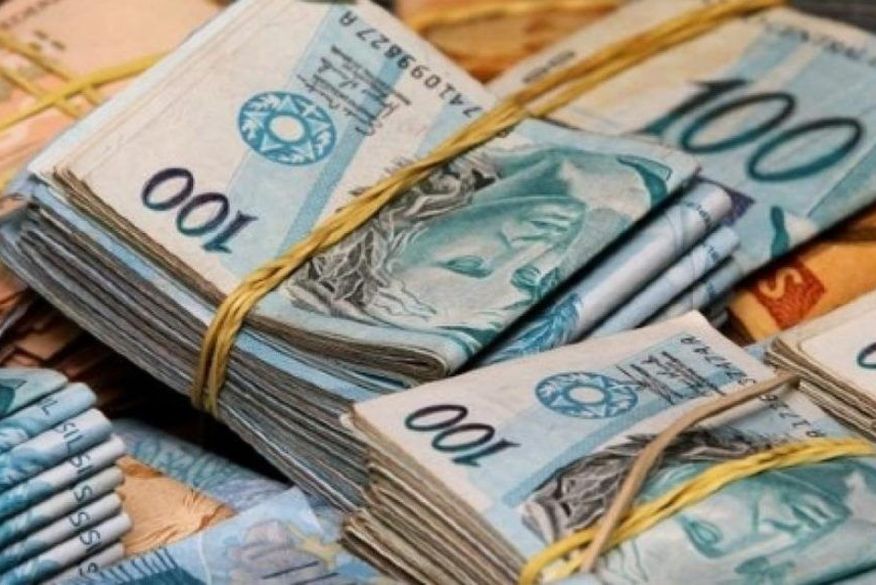 Estado paga nos dias 29 e 30 salários de junho dos servidores da Paraíba