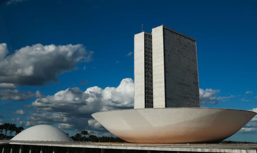 Câmara dos Deputados aprova Plano Nacional do Esporte