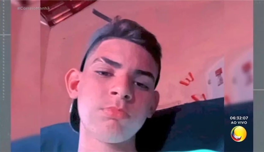 Adolescente morre após sofrer choque em cerca de proteção de gado no Sertão