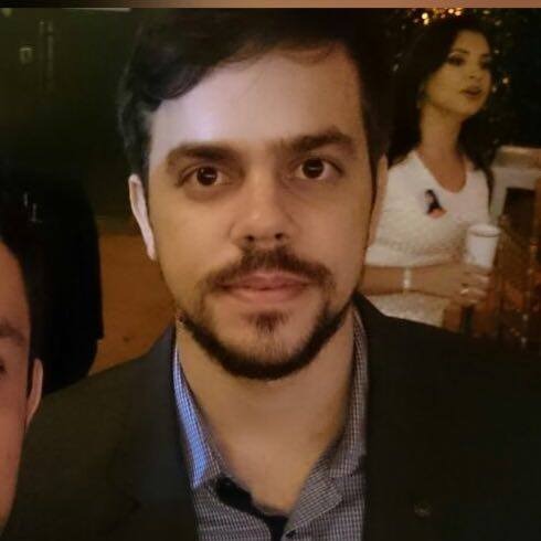 Presidente do CEEI anuncia Memorial Prof. Lynaldo Cavalcanti, diversos projetos e enaltece apoio de Veneziano para implantar Centro