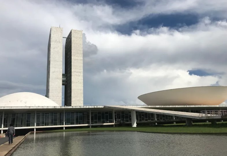 MP’s do trabalho híbrido e empregador doméstico perderão validade em agosto