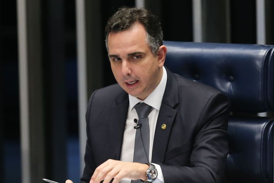 Congresso realiza sessão, nesta terça-feira, para análise de vetos da cultura e ICMS sobre combustíveis