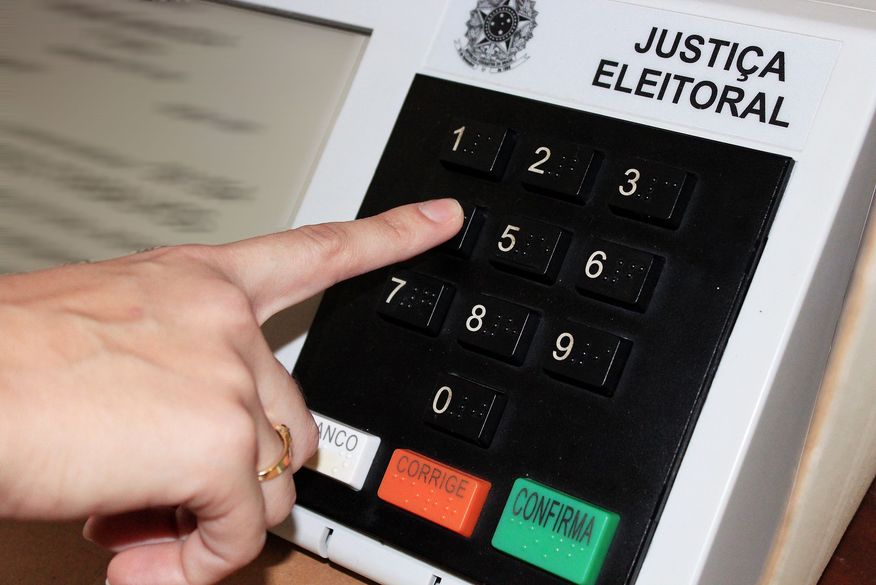 Convenções partidárias começam nesta quarta-feira; confira os partidos que já agendaram na Paraíba