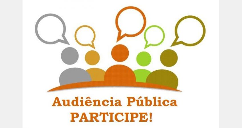 Ministério Público da Paraíba, em São Bento, convida população para Audiência Pública sobre a ouvidoria da instituição