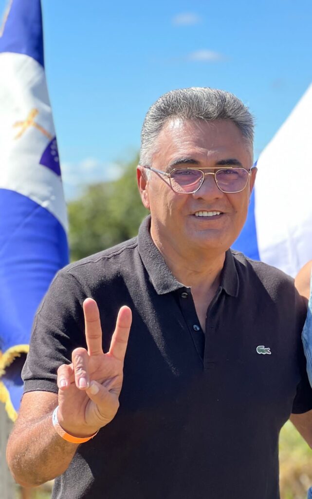 Tribunal Regional Federal anula acórdão do TCU contra Márcio Roberto