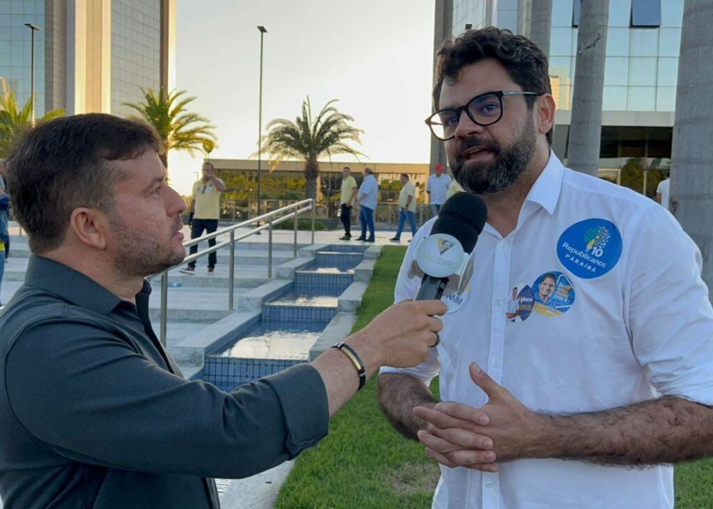 Prefeitura de São Bento promove a “ExpoSertão São Bento 2022”, nos dias 05 e 06 de setembro – Confira atrações